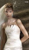 By Design Wedding Dresses 1063424 Image 5